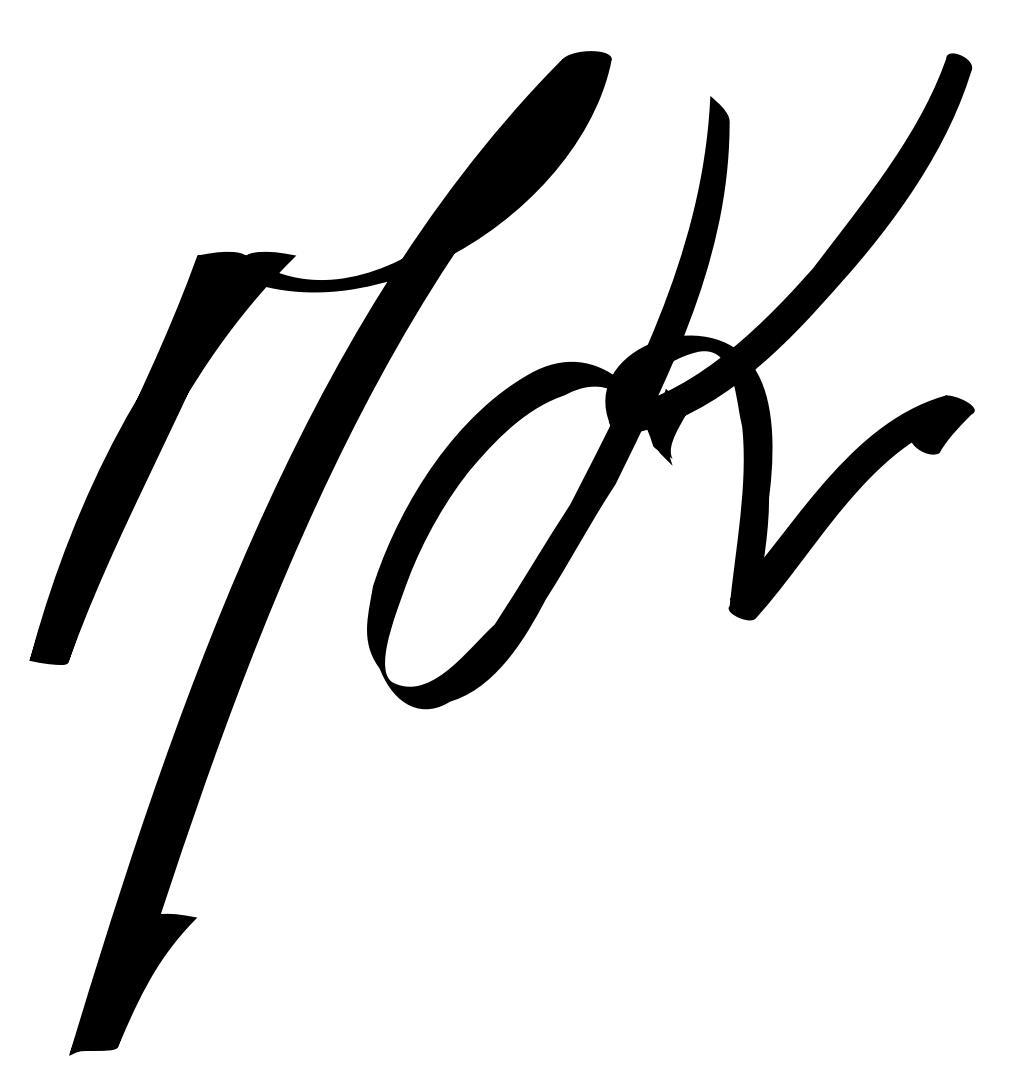 Pi.Kappa_